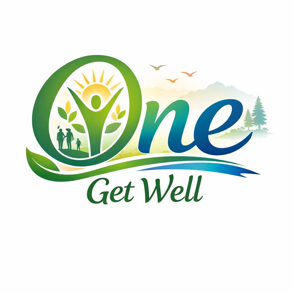 OneGetWell.com